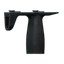 Тактическая рукоятка A3 Tactical "MVF001 KeyMod" (Черная)