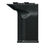Тактическая рукоятка SIG Sauer "Vertical Foregrip KeyMod" (Черная)