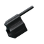 Газблок для Mk-18