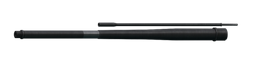 Ствол 610мм для Mk-18 .338 LM
