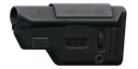 Приклад B5 Systems "Collapsible Precision Stock" для AR-15
