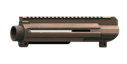 Верхний ресивер для Mk-18 .338 LM