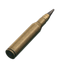 .338 Lapua Magnum AP