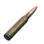 .338 Lapua Magnum УПЗ