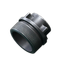 Адаптер SilencerCo "Direct Thread Mount" для глушителей "Omega 45k"
