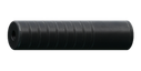 Глушитель SilencerCo "Omega 45k" .45 ACP