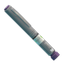 Антидот xTG-12