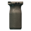 Тактическая рукоятка Magpul "RVG" (FDE)