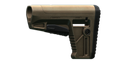 Приклад KRISS "Defiance DS150" для AR-15 (FDE)