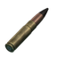 .300 Blackout AP