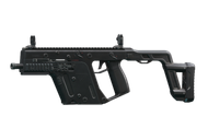 Пистолет-пулемет TDI KRISS Vector Gen.2 .45 ACP По умолчанию