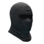 Балаклава Smoke