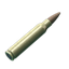 5.56x45мм MK 318 Mod 0 (SOST)