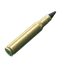 5.56x45мм SSA AP