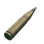 7.62x39мм MAI AP