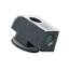 Мушка для ПЛ-15