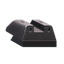 Целик для ПЛ-15