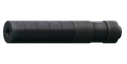 Глушитель 9x19 для ПЛ-15
