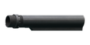 Труба приклада "Союз-ТМ" для AR-15