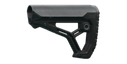 Приклад FAB Defense "GL-CORE" для AR-15