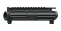 Верхний ресивер для STM-9 9x19