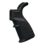 Пистолетная рукоятка DLG Tactical "DLG-123" для AR-15