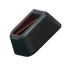 Магазиноприемник для STM-9