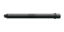 Ствол 304мм для STM-9 9x19