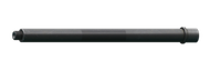 Ствол 355мм для STM-9 9x19