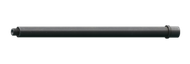 Ствол 406мм для STM-9 9x19