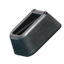 Магазиноприемник для STM-9 (Серый)