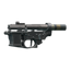 Карабин Союз-ТМ STM-9 Gen.2 9x19