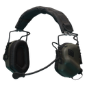 Активные наушники OPSMEN "Earmor M32"