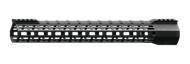 Цевье Союз-ТМ "M-LOK" длиной 15 дюймов для AR-15