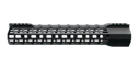 Цевье Союз-ТМ "M-LOK" длиной 12 дюймов для AR-15