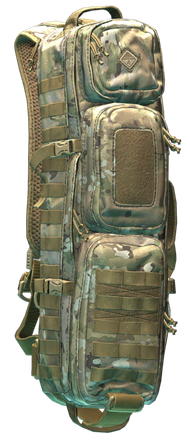 Тактический слинг Hazard 4 "Takedown" (MultiCam)