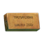 Тротиловая шашка ТП-200