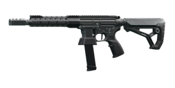 Карабин Союз-ТМ STM-9 Gen.2 9x19 По умолчанию