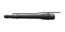 Ствол 254мм для Mk47 7.62x39