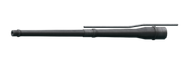 Ствол 409мм для Mk47 7.62x39
