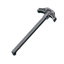 Рукоятка заряжания Ambidextrous для Mk47