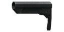 Приклад CMMG "RipStock" для AR-15