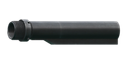 Труба приклада CMMG для AR-15