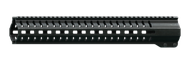 Цевье CMMG "MK3 RML15 M-LOK" длиной 15 дюймов для AR-10