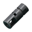 Дульный тормоз CMMG "SV Brake" 7.62x51 для AR-10