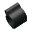 Газблок низкопрофильный CMMG для AR-10