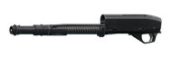 Самозарядное ружье MP-155 12к