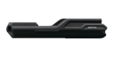 Цевье полимерное для MP-155 "Ultima"
