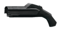 Пистолетная рукоятка для MP-155 "Ultima"