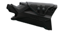 Приклад полимерный для MP-155 "Ultima"